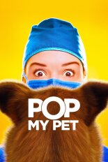 Pop My Pet