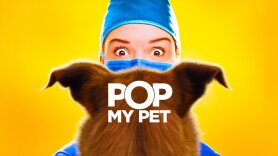 Pop My Pet