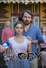 The Cry