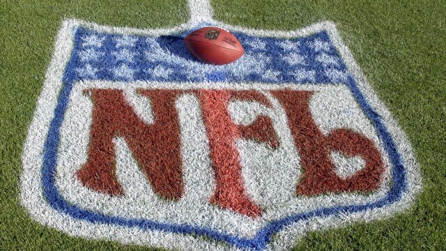 Postseason NFL Countdown
