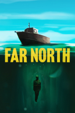 Far North