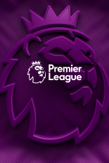 Premier League Goal Zone