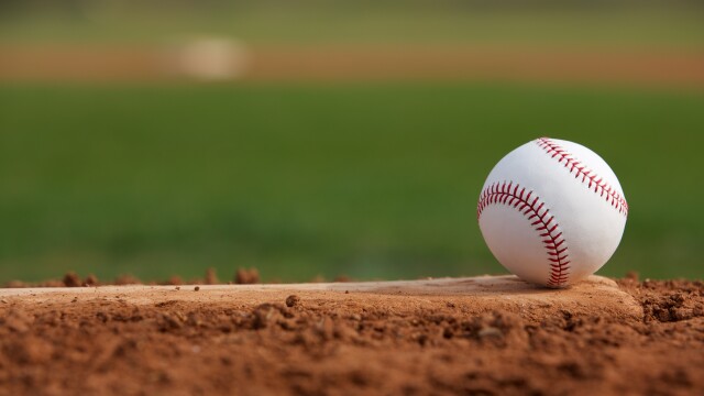 Memorias del Duke: Serie del Caribe 2025 Recap & Spring Training 2025