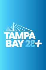 Tampa Bay 28 News at 5:00AM
