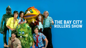 The Bay City Rollers Show
