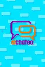 El chateo