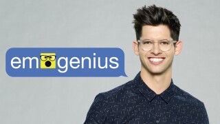 Emogenius