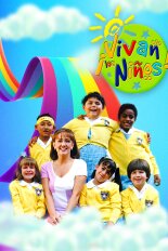 ¡Vivan los niños!