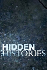 Hidden Histories