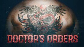 Doctor's Orders