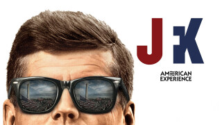 American Experience: JFK