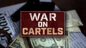 War on Cartels