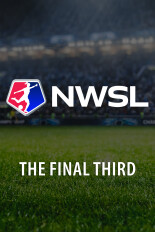NWSL: The Final Third