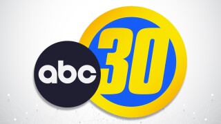 ABC30 Action News Live at 7:00AM