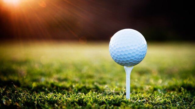 PGA Tour Originals