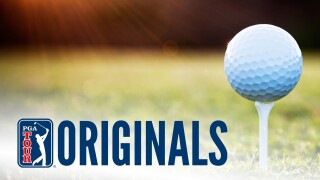 PGA Tour Originals