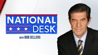 National Desk
