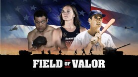 Field of Valor