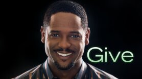 Give