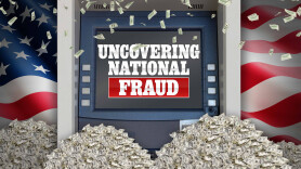 Uncovering National Fraud