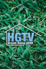 HGTV Dream Home 2009