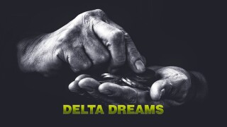 Delta Dreams
