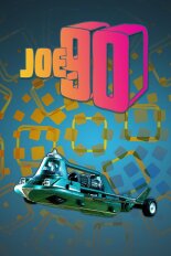 Joe 90