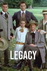 Legacy