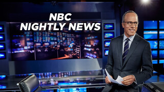 NBC Nightly News