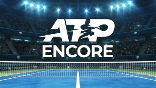 Monte Carlo-ATP ENCORE