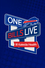 One Bills Live