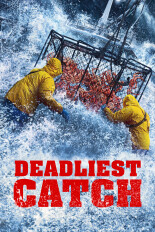 Deadliest Catch