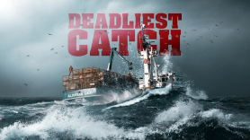 Deadliest Catch