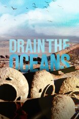 Drain the Oceans