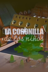 La Coronilla de los Niños