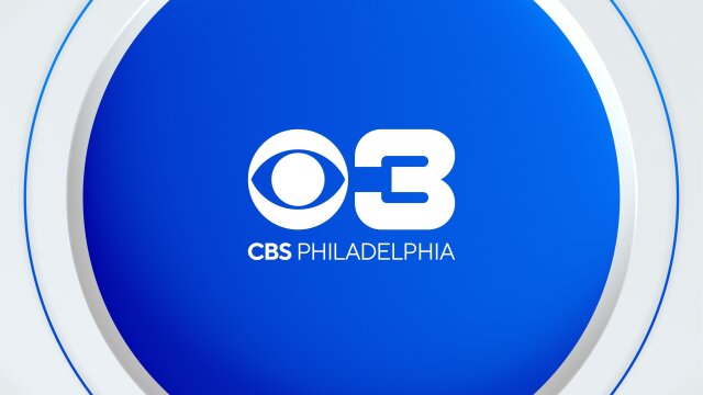 CBS News Philadelphia Sat 9:00am