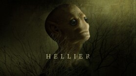 Hellier