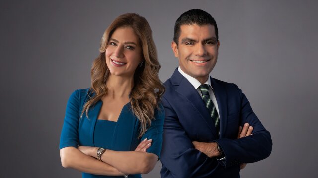 Noticias Univision Chicago domingo 5pm