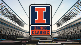 Illinois Volleyball Classic