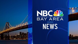 NBC Bay Area News at 3