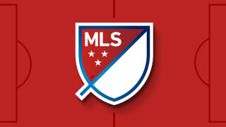 MLS Soccer