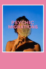 Psychic Migrations