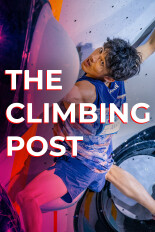 The Climbing Post