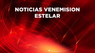 Noticias Venevision estelar