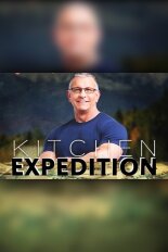 Kitchen Expedition