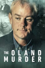 The Oland Murder