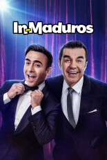 In-Maduros