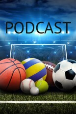Podcast