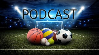 Podcast