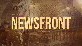 Newsfront